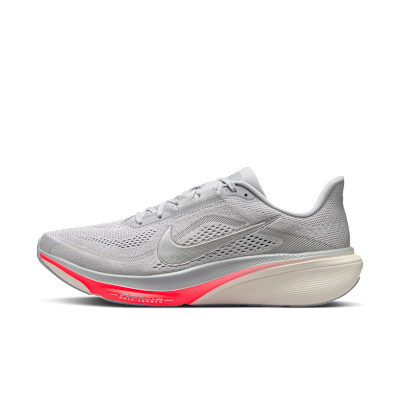AIR+ZOOM+PEGASUS+42.png